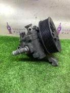 �������������� BMW 335xi 32416779244 E90 N55B30A 32416779244 ����