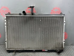 �������� �������� Hyundai Grand Starex/H1 2010 253104H100 2.5 D4CB 253104H100 ����