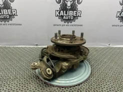 ����� Chrysler Pacifica 2004 4743248AA 3.5 EGN, ������ ������ 4743248AA ����