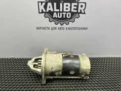 ������� Jeep Liberty/Cherokee 2005 56041579AB 2.8 ENR 56041579AB ����