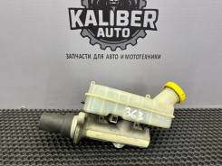 ������� ��������� ������� Dodge Caravan 4 2001 4683264AD 2.4 EDZ 4683264AD ����