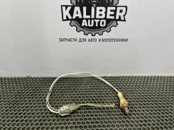 ������ ��������� Dodge Caravan 4 2001 4686935AB 2.4 EDZ 4686935AB ����