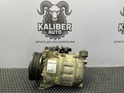 ���������� ������������ Volvo XC70 2008 36001373 2.4 D5244T4 36001373 ����