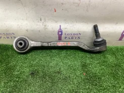 ����� �������� BMW 31126854728 F36, �������� ������ 31126854728 ����