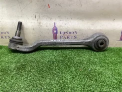 ����� �������� BMW 31126854728 F30, �������� ������ 31126854728 ����