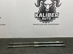 ����������� ������ ��������� Volvo XC90 2011 31218511 2.4 D5244T18 930665 31218511 ����