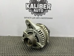 ��������� Chrysler Pacifica 2007 4801480AB 4.0 EGQ 4801480AB ����