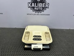 ������ �������� Chrysler Pacifica 2007 XZ551W1AA 4.0 EGQ XZ551W1AA ����