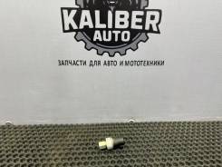 ������ ������������ Chrysler Pacifica 2007 5174039AB 4.0 EGQ 5174039AB ����