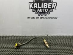 ������ ��������� Chrysler Pacifica 2007 56029049AA 4.0 EGQ 56029049AA ����