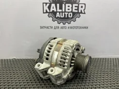 ��������� Chrysler Voyager 5/Grand Caravan 2013 68272108AA 5 3.6L ERB 68272108AA ����