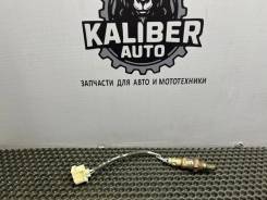 ������ ��������� Chrysler Voyager 5/Grand Caravan 2013 5149180AA 5 3.6L ERB 5149180AA ����