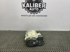 ����������� �������� Chrysler Voyager 5/Grand Caravan 2013 5184349AC 5 3.6L ERB 5184349AC ����