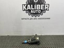 ������ ���������� ���������� ���� Chrysler Voyager 5/Grand Caravan 2013 4891741AA 5 3.6L ERB 4891741AA ����