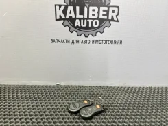 ������ ������������ Chrysler Voyager 3/Caravan 3 2000 4686481AB 3.0 V6 EFA 6G72 4686481AB ����
