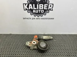 ����� ���������� ����� Volkswagen Touareg 2007 059145201F 7L6 3.0 BKS 059145201F ����
