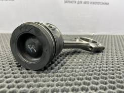 ������� ����� Renault Megane 2014 7701475074 3 1.5 DCI (K9K) 7701475074 ����