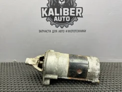 ������� Chrysler Voyager 5/Grand Caravan 2011 4868860AA 2.8 ENS 4868860AA ����