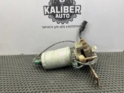 ��������� ���������� ������� Chrysler Voyager 5/Grand Caravan 2011 5273897AB 2.8 ENS 5273897AB ����