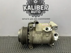 ���������� ������������ Chrysler Voyager 5/Grand Caravan 2011 55111417AC 2.8 ENS 55111417AC ����