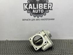 ����������� �������� Chrysler Voyager 5/Grand Caravan 2011 68031596AA 2.8 ENS 68031596AA ����