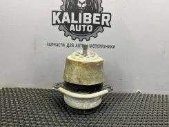 ����� ��������� Volkswagen Touareg 2006 7L8199131A 3.0 BKS 7L8199131A ����