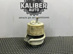 ����� ��������� Volkswagen Touareg 2006 7L8199131A 3.0 BKS 7L8199131A ����
