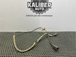 ������ abs Dodge Caliber 2007 05105063 2.0 ECN, ������ ����� 05105063 ����
