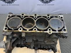 ���� ��������� Dodge Neon 2 2000 4864260AD 2.0 ECB 4864260AD ����