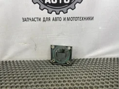 ������ ��������� ����������� Dodge Neon 2 2000 4882850AC 2.0ECB 4882850AC ����