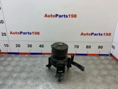 ����� ��������� Toyota Camry 2012 1236136090 V50 V55 2Arfxe, �������� 1236136090 ����