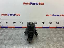 ����� ��������� Toyota Camry 2012 1236128220 V50 V55 2ARFE, �������� 1236128220 ����