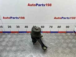 ����� ��������� Toyota Camry 2005 1237228200 V30 2AZFE, ����� 1237228200 ����