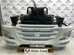������� (������ � ����� ) DAF XF 106.510 2017 2046502 2046502 ����