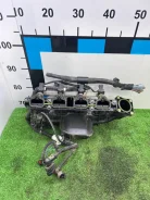 ��������� �������� Opel Astra 55581014 J 1.4 55581014 ����