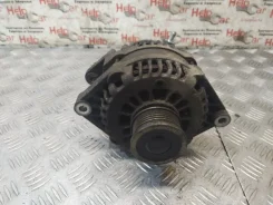 ��������� Opel Antara 2012 13580078 C145 A22DM 13580078 ����