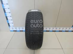 Kumho Mohave AT KL63