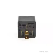 ���� ����������� (���� �� 1 ��. ) (������ 0332209211) Bosch 0986AH0811 0986AH0811 ����