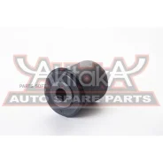 ����������� ������ Ssang YONG Rexton II 06- ������. ����. ASVA 1401006 1401006 ����