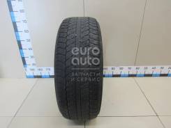 Kumho Mohave AT KL63