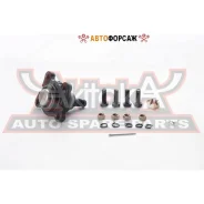 ����� ������� ������ ASVA 0120-390 ASVA 0120390 ����