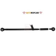 ���� ������ �������� ���������� ������ ����� ASVA 0125-SVX10L ASVA 0125SVX10L ����