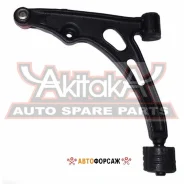 ����� �������� ������ ASVA 0724-001 ASVA 0724001 ����