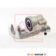 ������� ��������� ������ ������ ASVA NSBC-T31RR ASVA NSBCT31RR ����