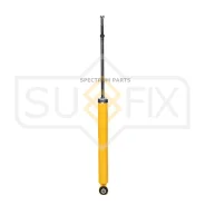 ����������� | ��� ����/��� | SA1300 SA1300 ����