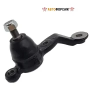 ����� ������� | ����� ��� | CTR CB0439L / CBT-96L CTR CB0439L ����