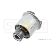 ����������� ������� ������ �������� | ����� ����/��� | SL2166 SL2166 ����