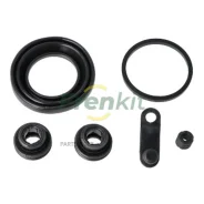 ����������� ��������| ��� | Frenkit 242040 242040 ����