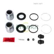 ����������� �������� � ������� | ����� | Frenkit 243912 243912 ����