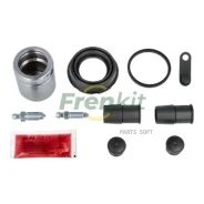 ����������� �������� � ������� | ��� | Frenkit 242922 242922 ����